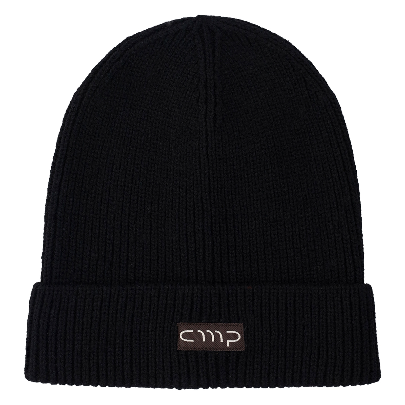 CMP Herren Damen Unisex Mütze Kopfbedeckung Strickmütze CMP Herren Damen Unisex Mütze Kopfbedeckung Strickmütze