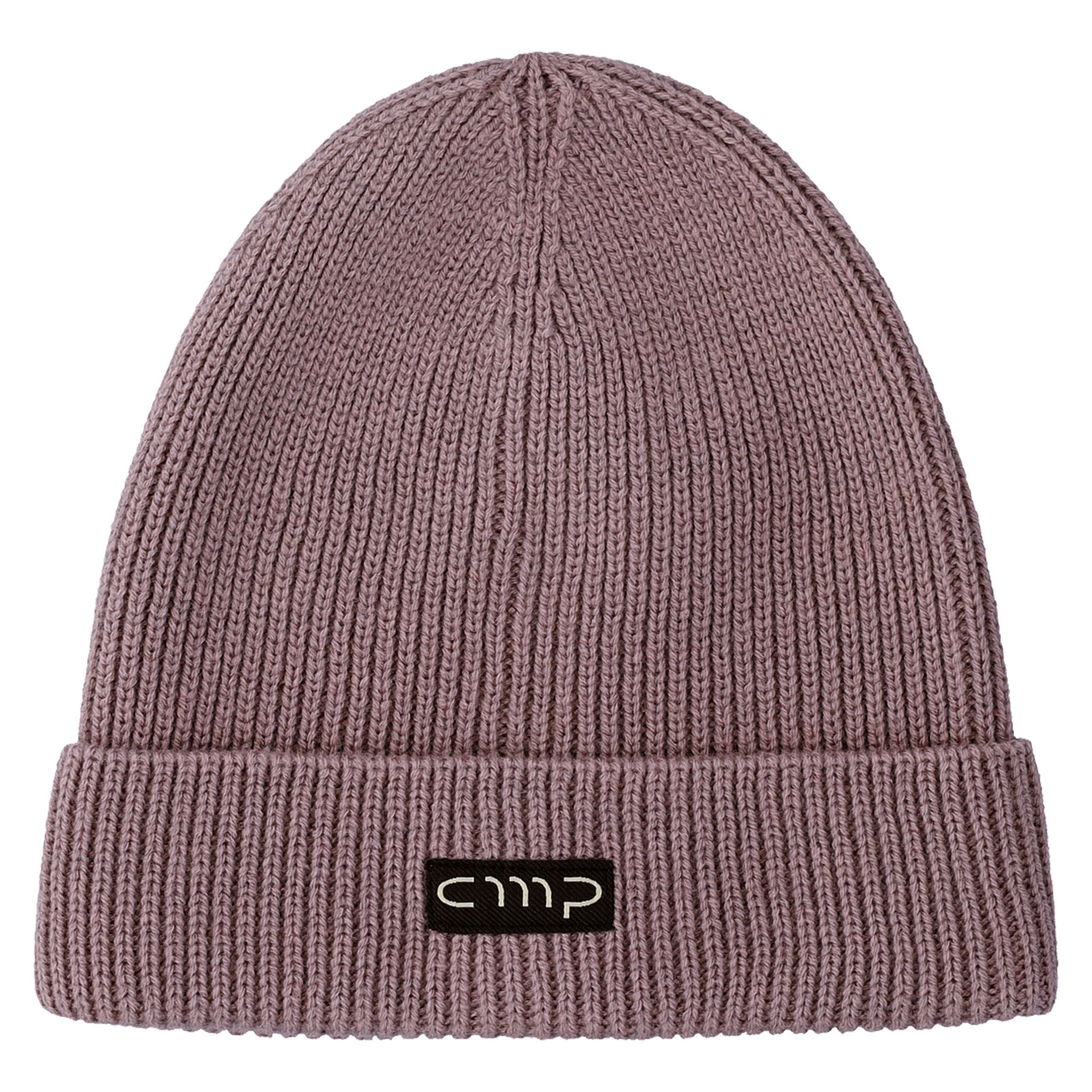 CMP Herren Damen Unisex Mütze Kopfbedeckung Strickmütze CMP Herren Damen Unisex Mütze Kopfbedeckung Strickmütze