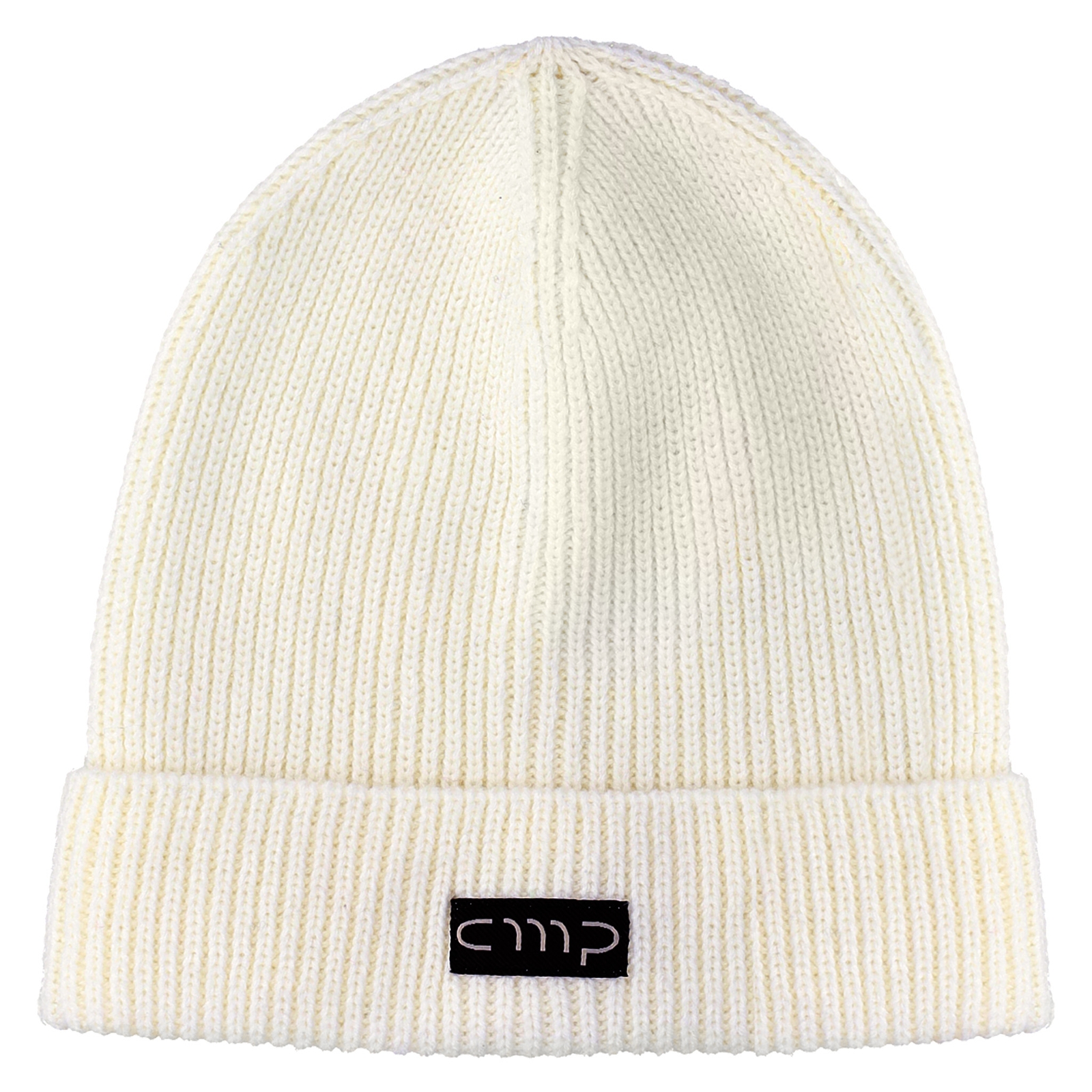 CMP Herren Damen Unisex Mütze Kopfbedeckung Strickmütze CMP Herren Damen Unisex Mütze Kopfbedeckung Strickmütze