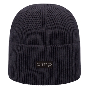 CMP Herren Damen Unisex Mütze Kopfbedeckung Strickmütze - Bild 1 CMP Herren Damen Unisex Mütze Kopfbedeckung Strickmütze - Bild 1