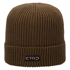 CMP Herren Damen Unisex Mütze Kopfbedeckung Strickmütze - Bild 1 CMP Herren Damen Unisex Mütze Kopfbedeckung Strickmütze - Bild 1
