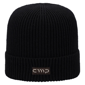CMP Herren Damen Unisex Mütze Kopfbedeckung Strickmütze - Bild 1 CMP Herren Damen Unisex Mütze Kopfbedeckung Strickmütze - Bild 1