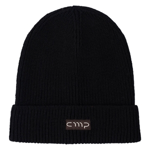 -U901 black