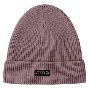 CMP Herren Damen Unisex Mütze Kopfbedeckung Strickmütze - Bild 0 CMP Herren Damen Unisex Mütze Kopfbedeckung Strickmütze