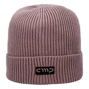 CMP Herren Damen Unisex Mütze Kopfbedeckung Strickmütze - Bild 1 CMP Herren Damen Unisex Mütze Kopfbedeckung Strickmütze - Bild 1