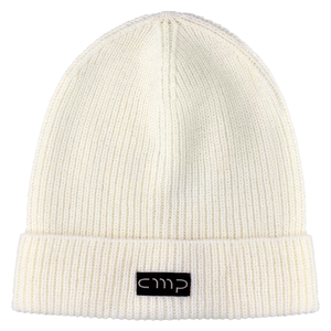 -A125 ivory