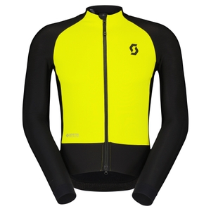 -5024 black / sulphur / yellow