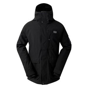 -800 black