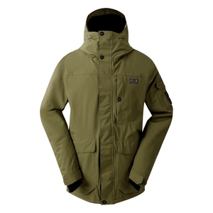 -0GH martini olive