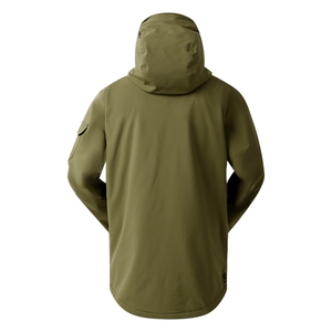 Dare2B Herren Skijacke Outdoorjacke Kapuzenjacke Twin Tip Skijacke - Bild 1