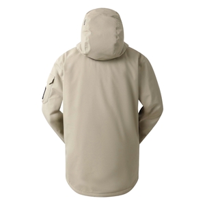 Dare2B Herren Skijacke Outdoorjacke Kapuzenjacke Twin Tip Skijacke - Bild 1
