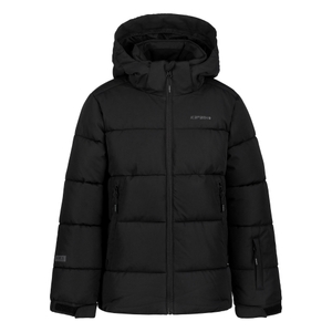 -990 schwarz