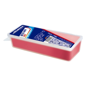 Holmenkol Skiwachs Beta Mix Red 150 g