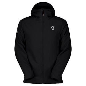 -0001 black