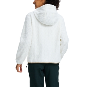 Icepeak Damen Midlayerjacke Outdoorjacke Kapuzenjacke Aalet - Bild 3 Icepeak Damen Midlayerjacke Outdoorjacke Kapuzenjacke Aalet - Bild 3