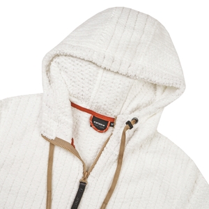 Icepeak Damen Midlayerjacke Outdoorjacke Kapuzenjacke Aalet - Bild 5 Icepeak Damen Midlayerjacke Outdoorjacke Kapuzenjacke Aalet - Bild 5