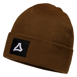 -4745 caramel
