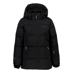 -990 schwarz