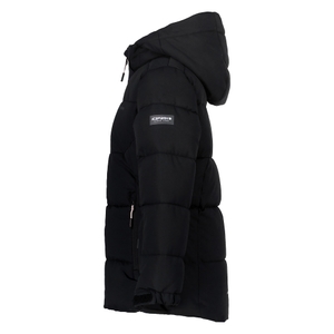 Icepeak Mädchen Skijacke Schneejacke Anorak Jacke Loris JR - Bild 1