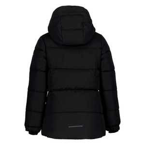 Icepeak Mädchen Skijacke Schneejacke Anorak Jacke Loris JR - Bild 2