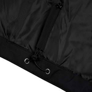 Icepeak Mädchen Skijacke Schneejacke Anorak Jacke Loris JR - Bild 5