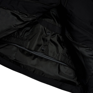 Icepeak Mädchen Skijacke Schneejacke Anorak Jacke Loris JR - Bild 6