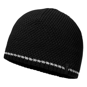 -9990 black