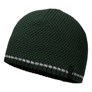-6965 dark jade