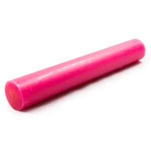 Holmenkol Skiwachs Universal Wax Stangen Pink 4 x 250 g - Bild 1 Holmenkol Skiwachs Universal Wax Stangen Pink 4 x 250 g - Bild 1