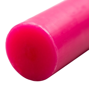 Holmenkol Skiwachs Universal Wax Stangen Pink 4 x 250 g - Bild 2 Holmenkol Skiwachs Universal Wax Stangen Pink 4 x 250 g - Bild 2