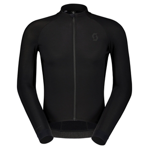 -0001 black