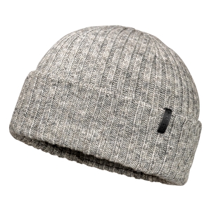 -9205 tin grey