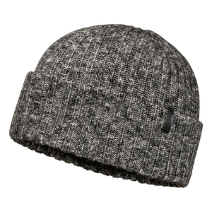 -9990 black