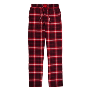 -640 open red