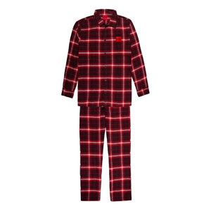 -640 open red