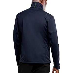 Schöffel Herren Funktionsjacke Outdoorjacke Wanderjacke Softshelljacke Fracon - Bild 4 Schöffel Herren Funktionsjacke Outdoorjacke Wanderjacke Softshelljacke Fracon - Bild 4