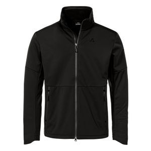 -9990 black
