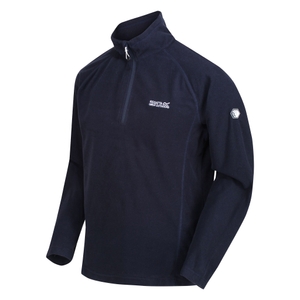 -540 navy