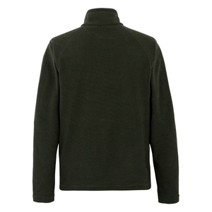 Regatta Herren Halfzip Sweatshirt Sweater Montes - Bild 1