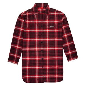 -640 open red