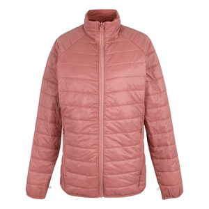 Regatta Damen 3in1 Jacke Regenjacke Outdoorjacke Wentwood  - Bild 2