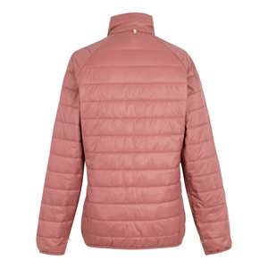 Regatta Damen 3in1 Jacke Regenjacke Outdoorjacke Wentwood  - Bild 3