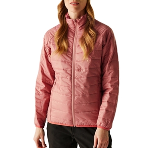 Regatta Damen 3in1 Jacke Regenjacke Outdoorjacke Wentwood  - Bild 6