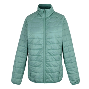 Regatta Damen 3in1 Jacke Regenjacke Outdoorjacke Wentwood  - Bild 2
