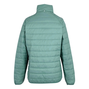 Regatta Damen 3in1 Jacke Regenjacke Outdoorjacke Wentwood  - Bild 3