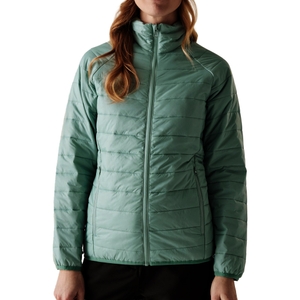 Regatta Damen 3in1 Jacke Regenjacke Outdoorjacke Wentwood  - Bild 6