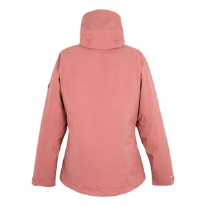 Regatta Damen 3in1 Jacke Regenjacke Outdoorjacke Wentwood  - Bild 1
