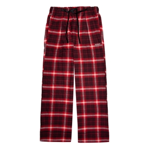 -640 open red