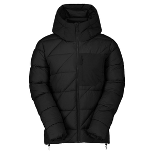 -1401 black / black