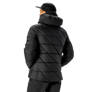 Scott Herren Jacke Winterjacke Steppjacke Insuloft Warm - Bild 3
